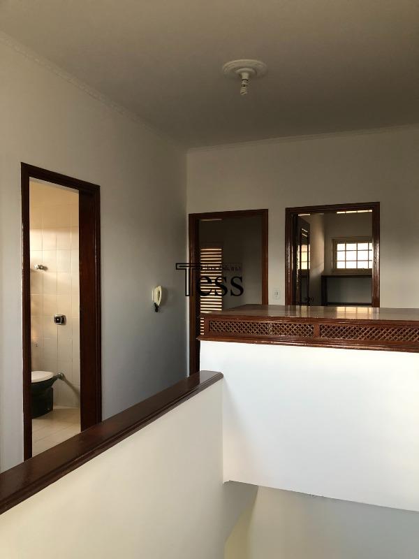 Imóvel Comercial para aluguel, 342m² — foto 19 de 30