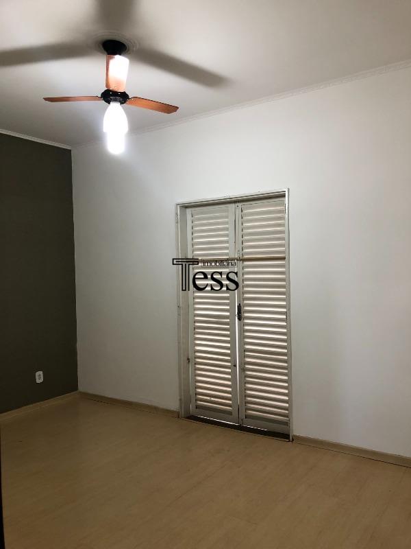 Imóvel Comercial para aluguel, 342m² — foto 27 de 30