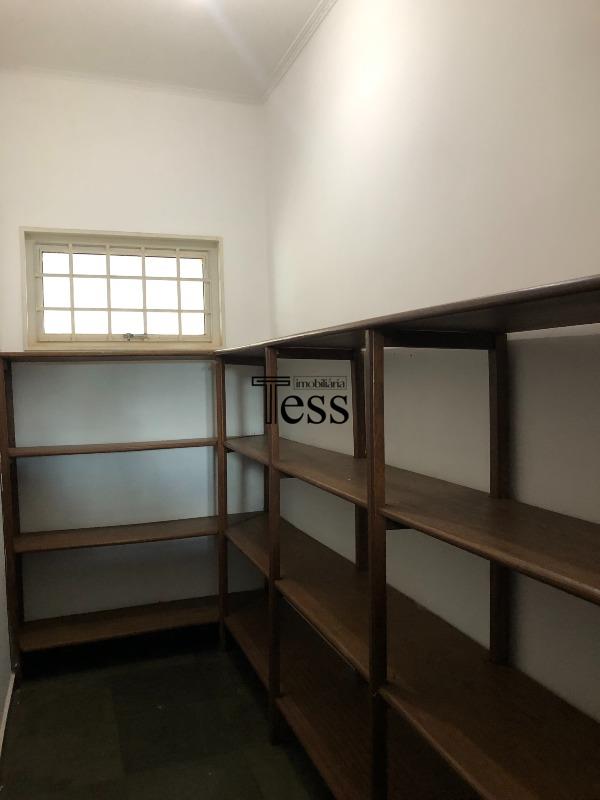 Imóvel Comercial para aluguel, 342m² — foto 28 de 30