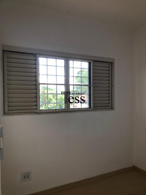 Imóvel Comercial para aluguel, 342m² — foto 23 de 30