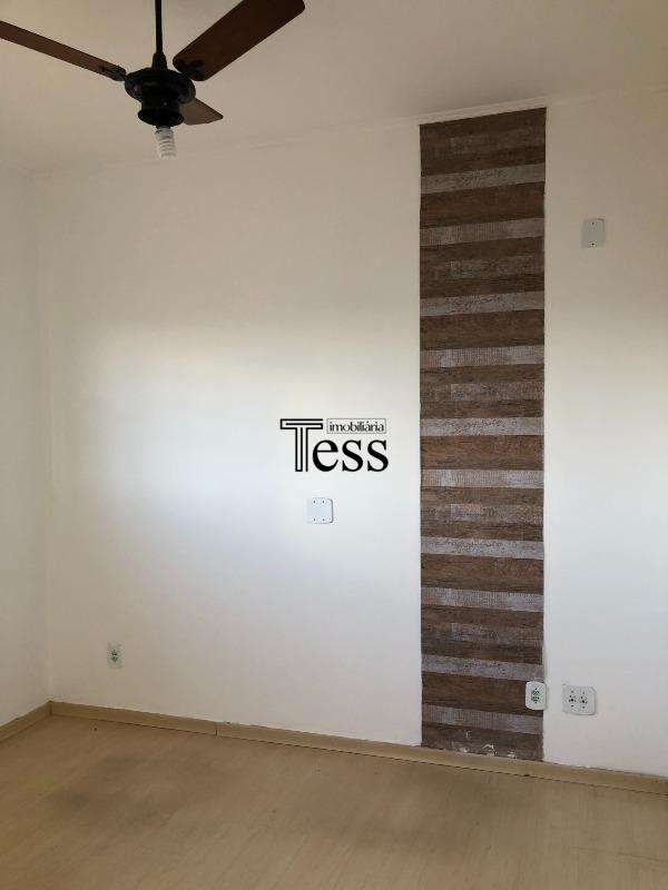Imóvel Comercial para aluguel, 342m² — foto 20 de 30
