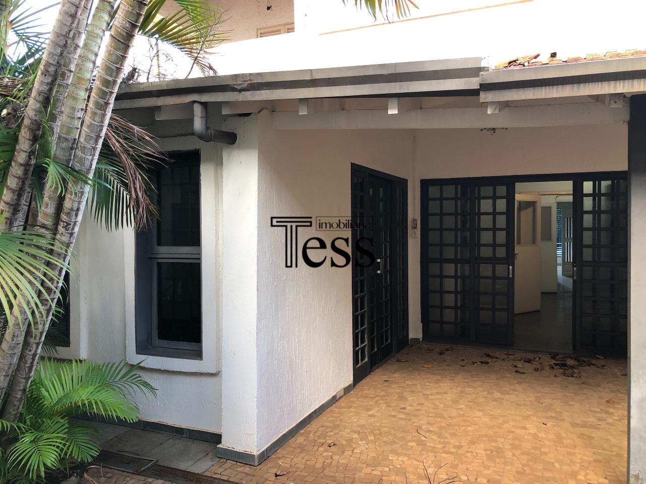 Imóvel Comercial para aluguel, 342m² — foto 29 de 30