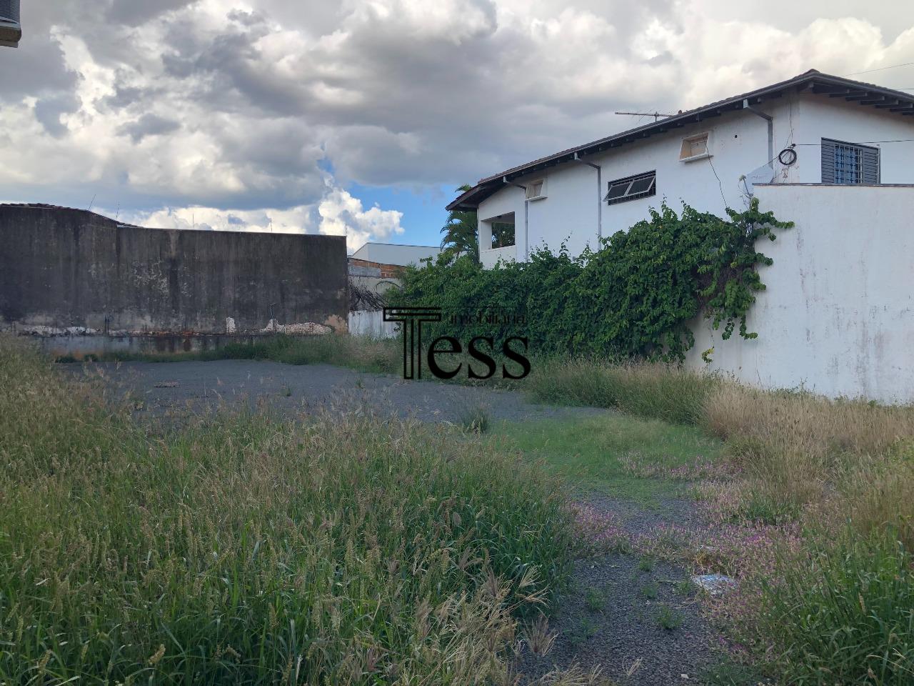 Imóvel Comercial para aluguel, 342m² — foto 30 de 30