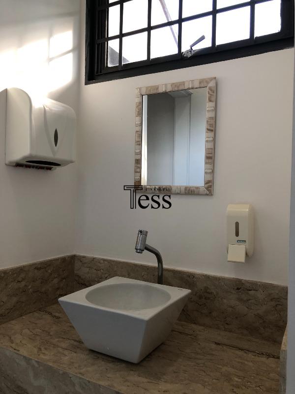 Imóvel Comercial para aluguel, 342m² — foto 7 de 30