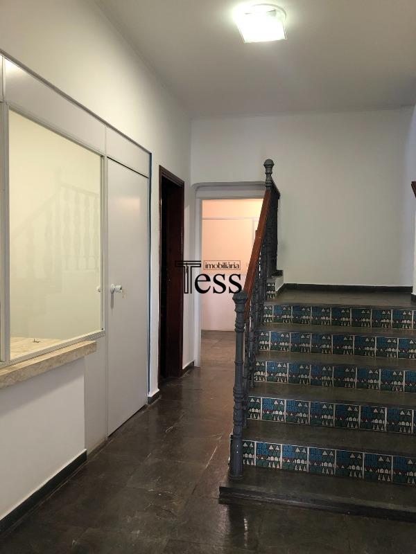 Imóvel Comercial para aluguel, 342m² — foto 5 de 30