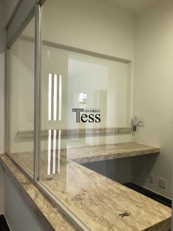 Imóvel Comercial para aluguel, 342m² — foto 4 de 30