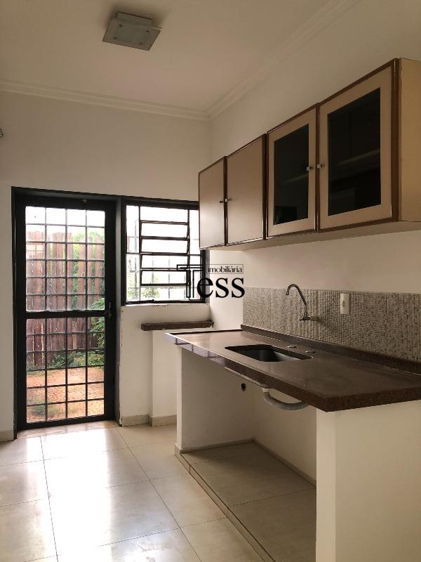 Imóvel Comercial para aluguel, 342m² — foto 9 de 30