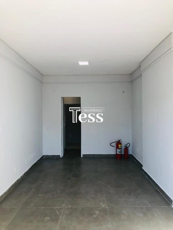 Conjunto Comercial / Sala para aluguel, 30m² — foto 4 de 6
