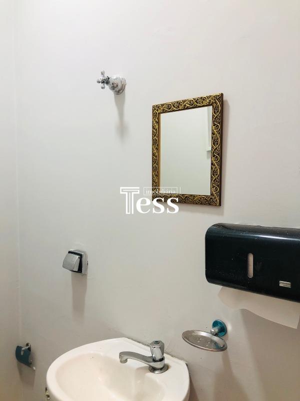 Conjunto Comercial / Sala para aluguel, 30m² — foto 6 de 6
