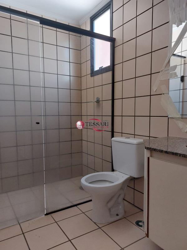 Apartamento com 3 quartos para aluguel, 110m² — foto 14 de 14