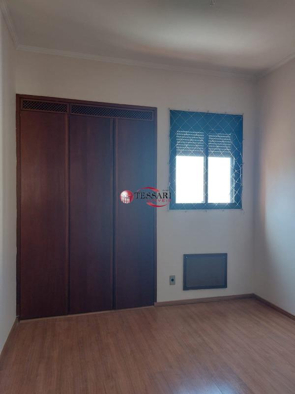 Apartamento com 3 quartos para aluguel, 110m² — foto 11 de 14
