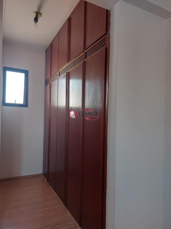 Apartamento com 3 quartos para aluguel, 110m² — foto 10 de 14
