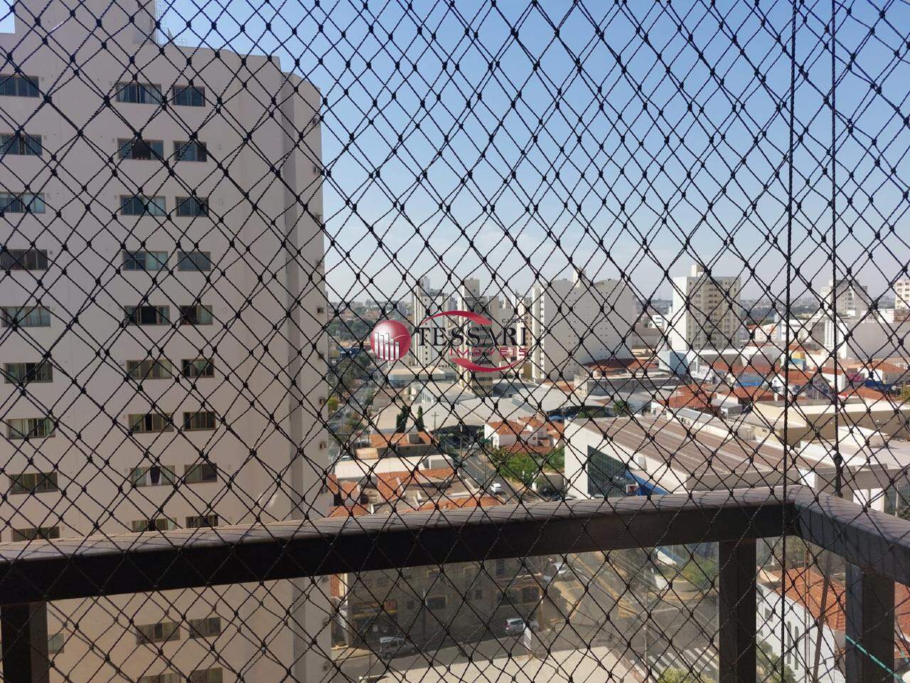 Apartamento com 3 quartos para aluguel, 110m² — foto 1 de 14