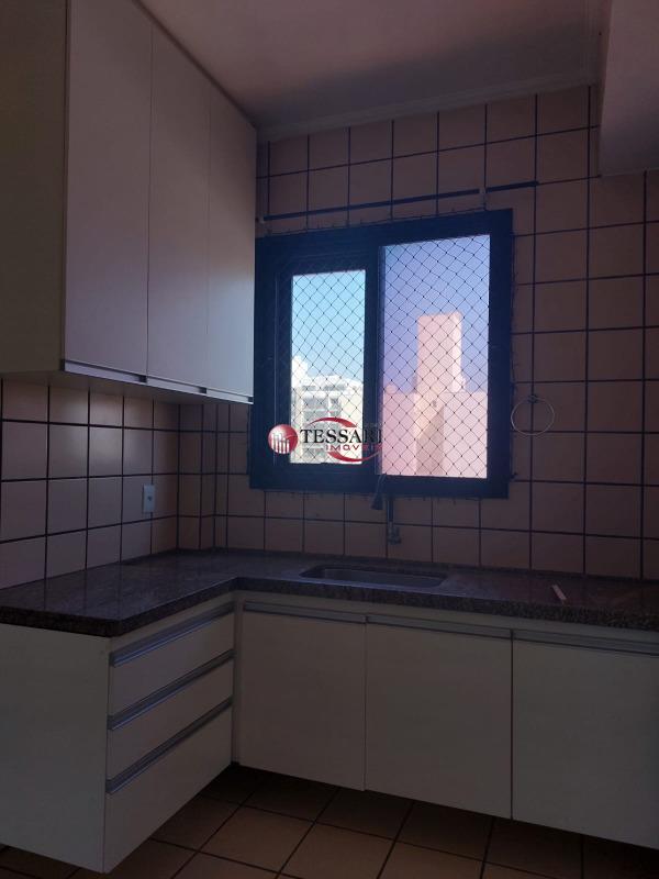 Apartamento com 3 quartos para aluguel, 110m² — foto 5 de 14