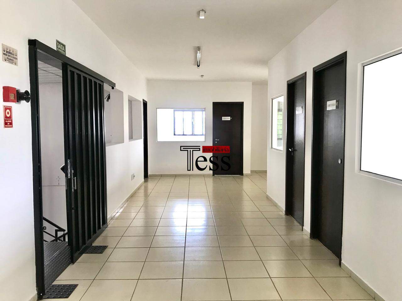 Loja / Salão / Ponto Comercial para aluguel, 1240m² — foto 14 de 25