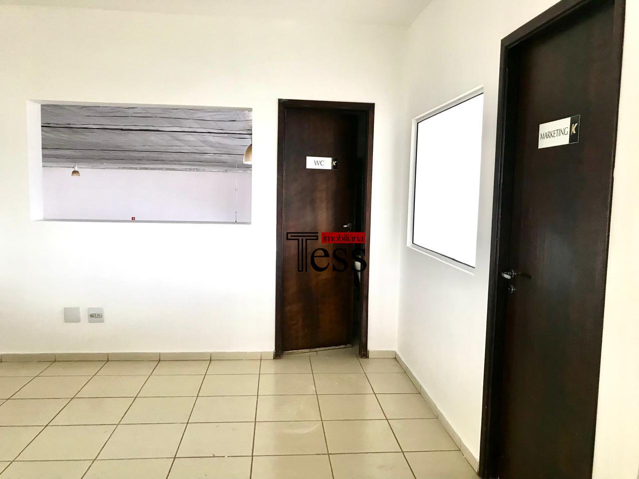 Loja / Salão / Ponto Comercial para aluguel, 1240m² — foto 15 de 25