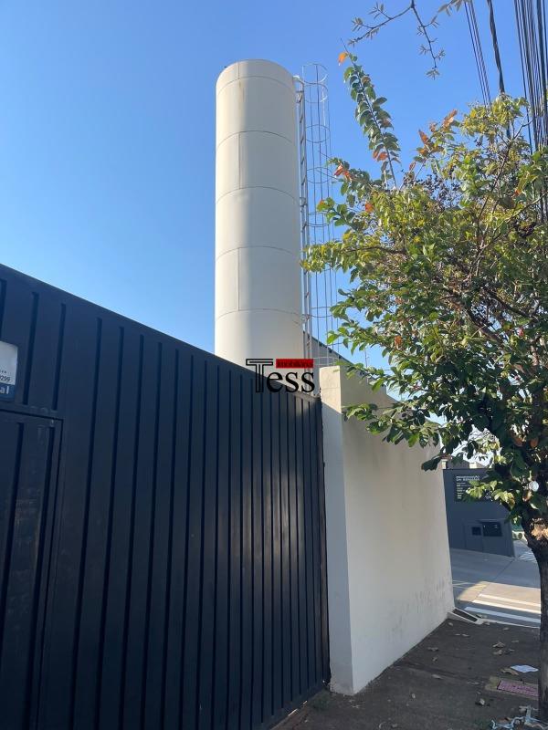Loja / Salão / Ponto Comercial para aluguel, 1240m² — foto 19 de 25