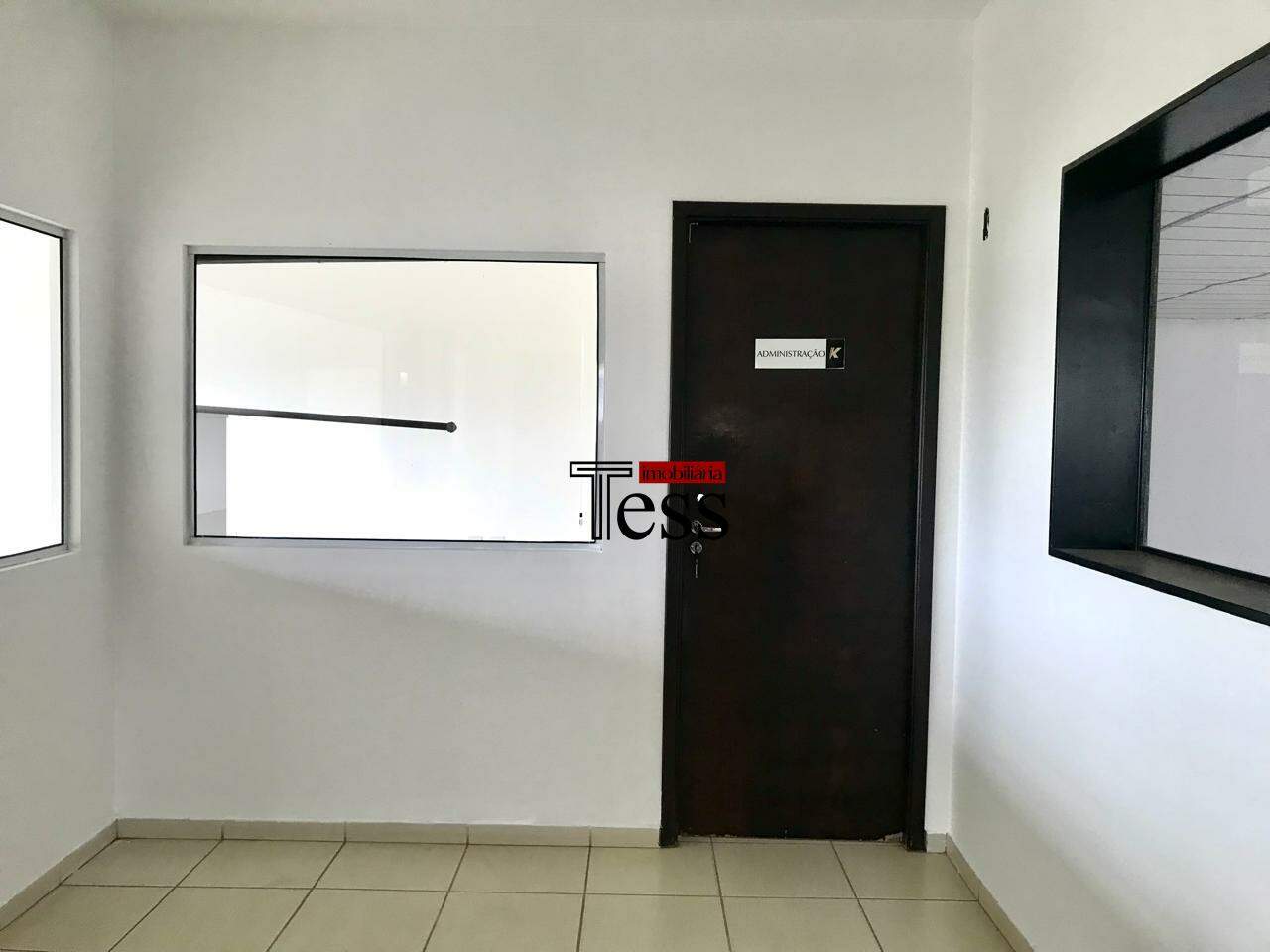 Loja / Salão / Ponto Comercial para aluguel, 1240m² — foto 17 de 25