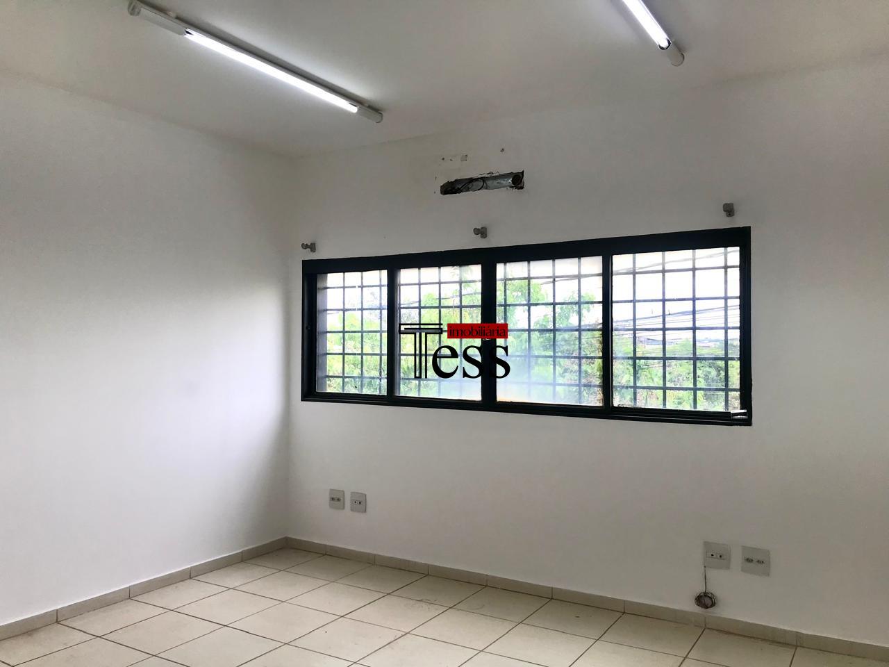 Loja / Salão / Ponto Comercial para aluguel, 1240m² — foto 9 de 25
