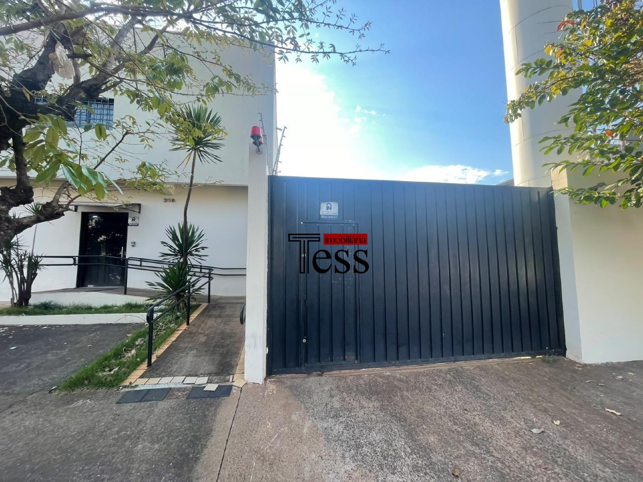 Loja / Salão / Ponto Comercial para aluguel, 1240m² — foto 20 de 25