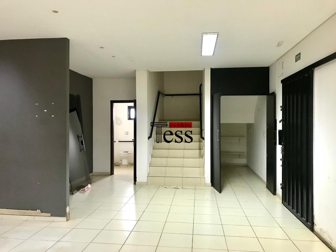Loja / Salão / Ponto Comercial para aluguel, 1240m² — foto 6 de 25