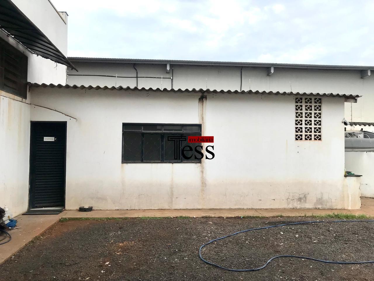 Loja / Salão / Ponto Comercial para aluguel, 1240m² — foto 13 de 25