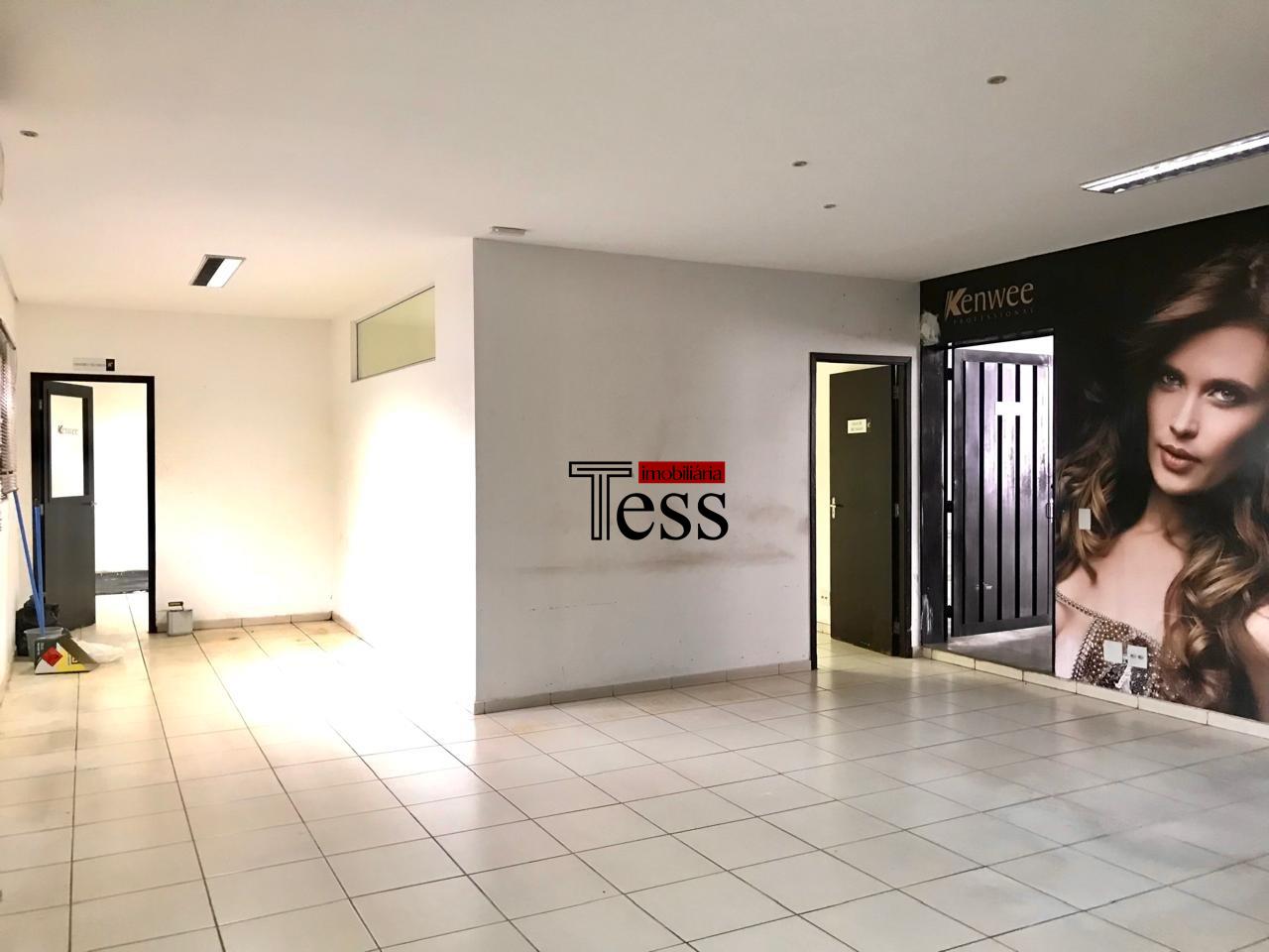 Loja / Salão / Ponto Comercial para aluguel, 1240m² — foto 7 de 25