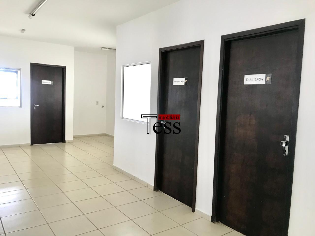 Loja / Salão / Ponto Comercial para aluguel, 1240m² — foto 16 de 25