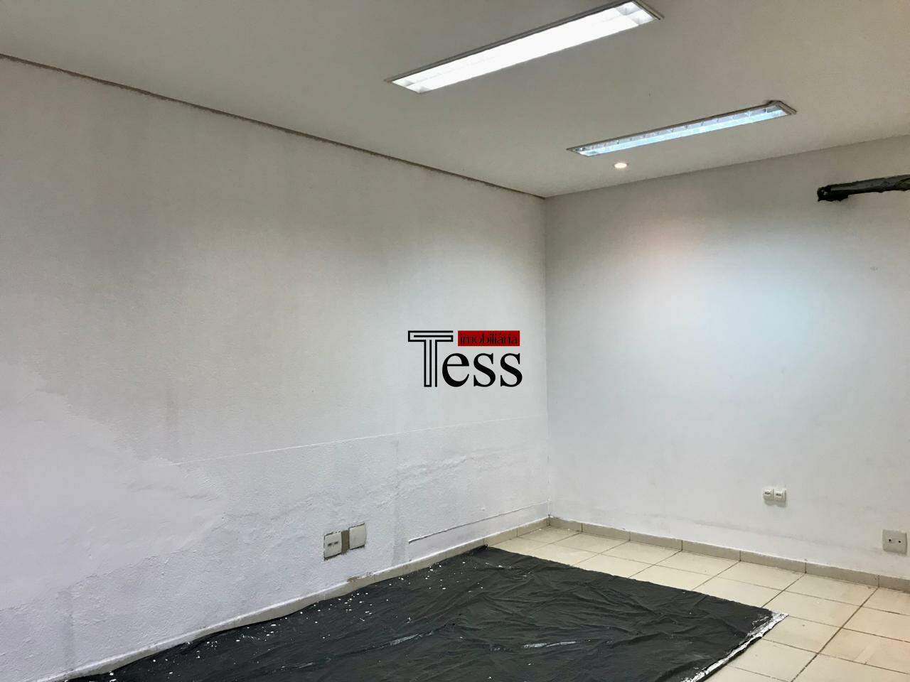 Loja / Salão / Ponto Comercial para aluguel, 1240m² — foto 10 de 25