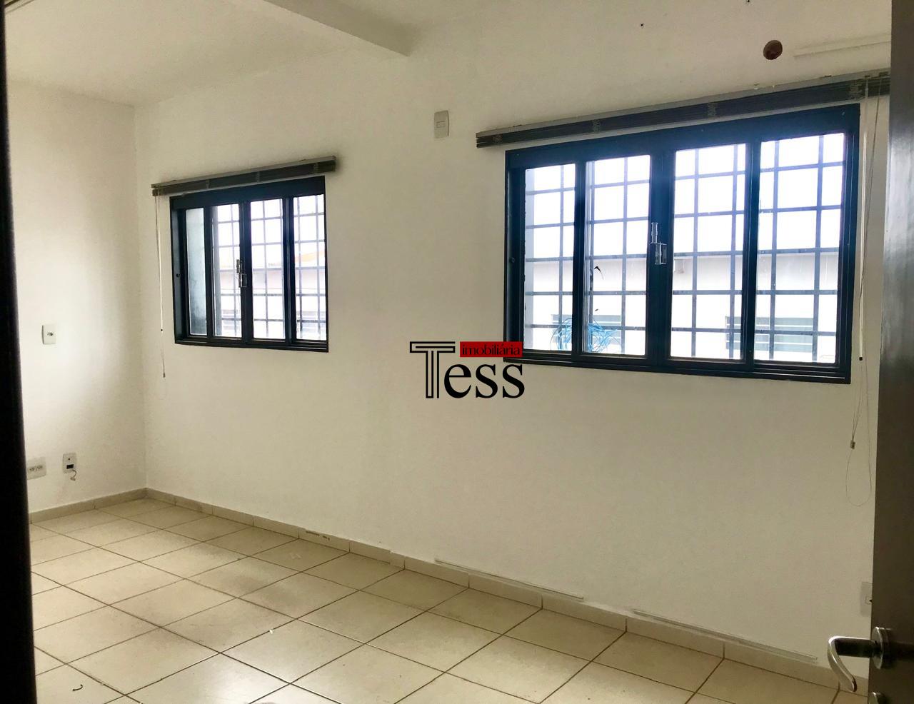Loja / Salão / Ponto Comercial para aluguel, 1240m² — foto 12 de 25