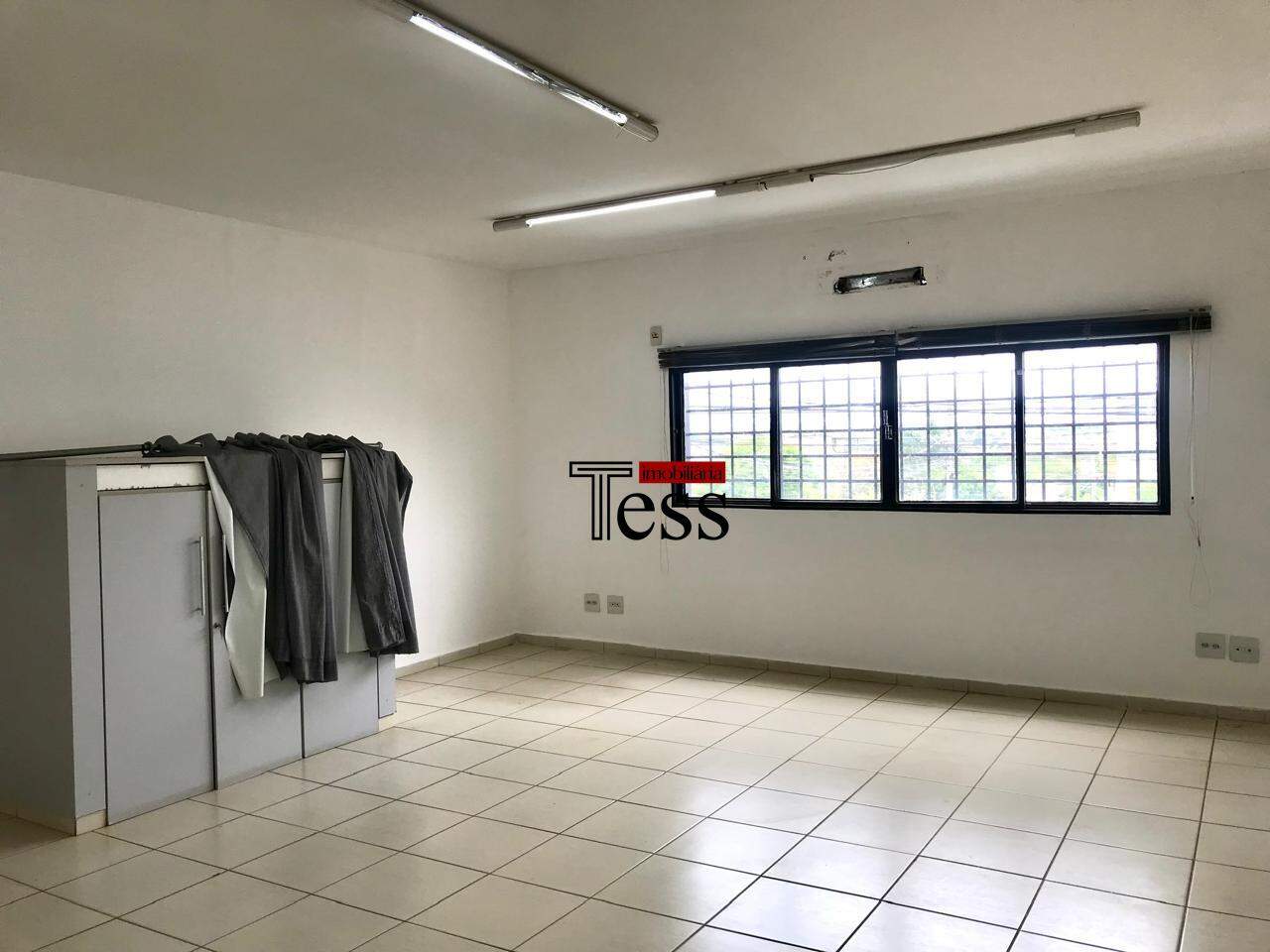 Loja / Salão / Ponto Comercial para aluguel, 1240m² — foto 11 de 25