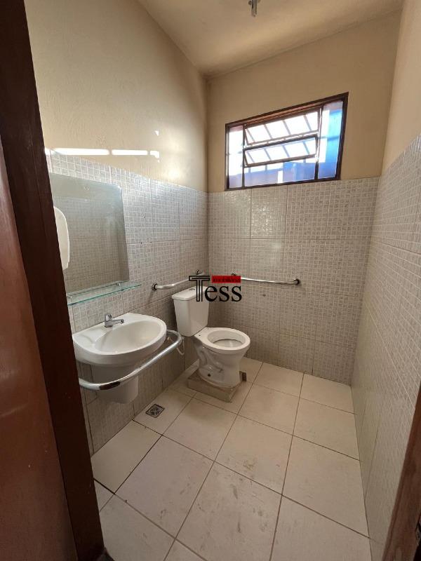 Loja / Salão / Ponto Comercial para aluguel, 330m² — foto 9 de 16