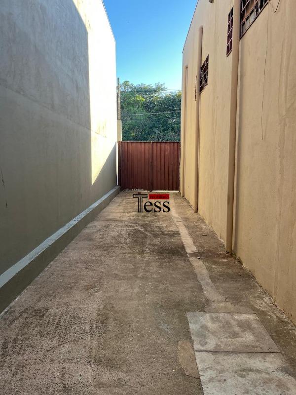 Loja / Salão / Ponto Comercial para aluguel, 330m² — foto 14 de 16