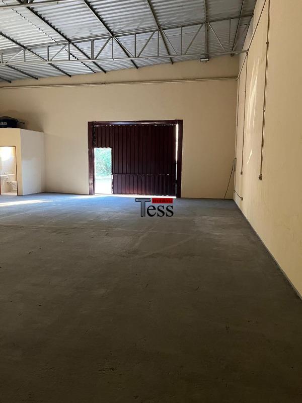 Loja / Salão / Ponto Comercial para aluguel, 330m² — foto 6 de 16