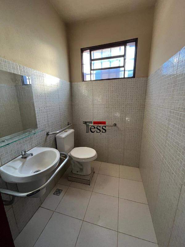 Loja / Salão / Ponto Comercial para aluguel, 330m² — foto 16 de 16