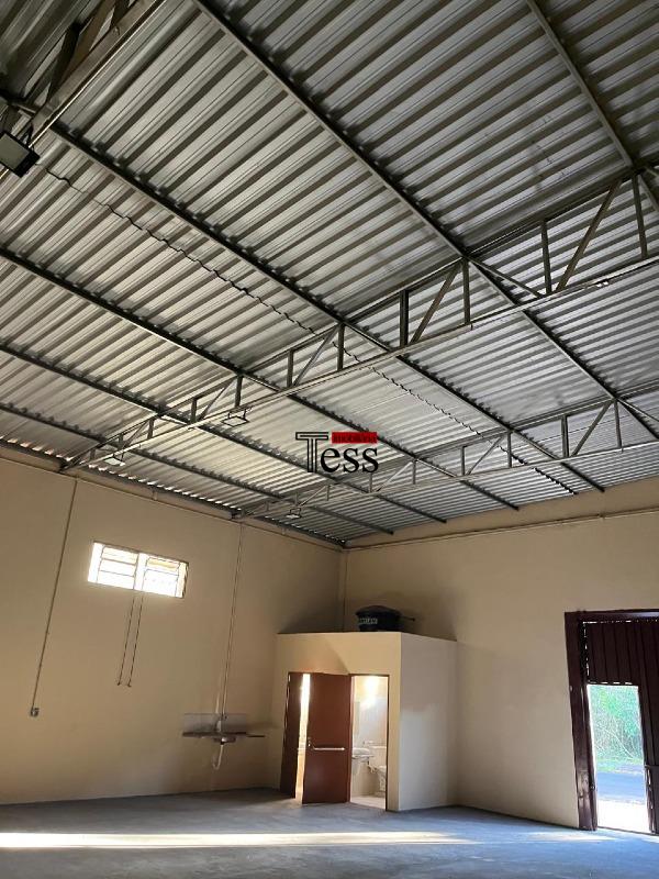 Loja / Salão / Ponto Comercial para aluguel, 330m² — foto 5 de 16