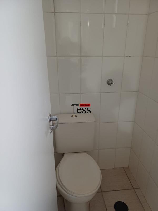 Apartamento com 3 quartos para aluguel, 115m² — foto 16 de 25