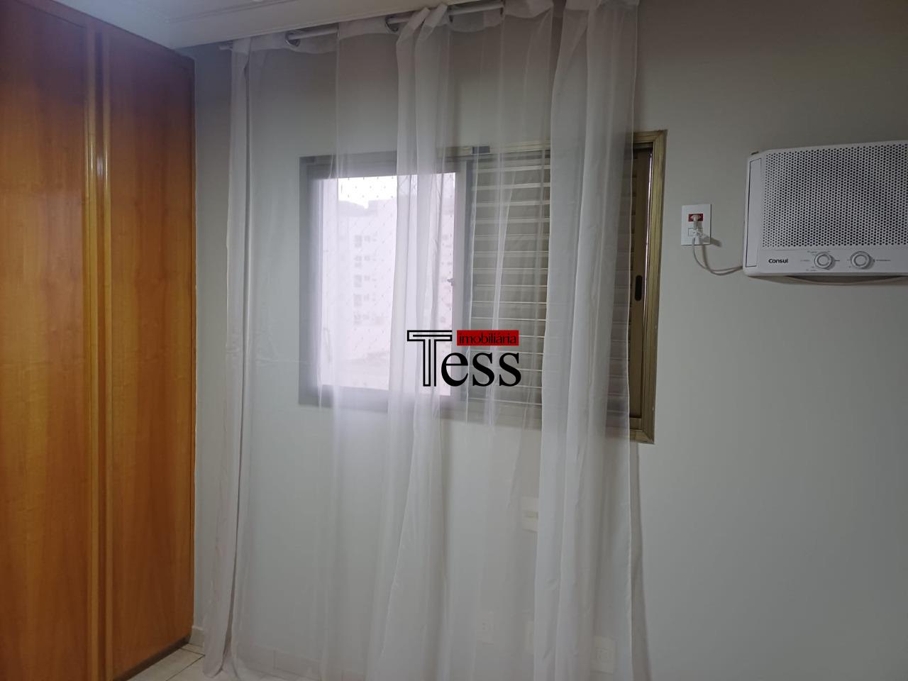 Apartamento com 3 quartos para aluguel, 115m² — foto 20 de 25