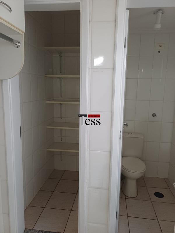 Apartamento com 3 quartos para aluguel, 115m² — foto 15 de 25