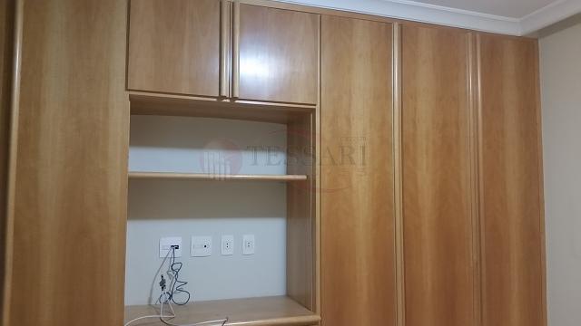 Apartamento com 3 quartos para aluguel, 115m² — foto 24 de 25