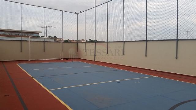Apartamento com 3 quartos para aluguel, 115m² — foto 25 de 25
