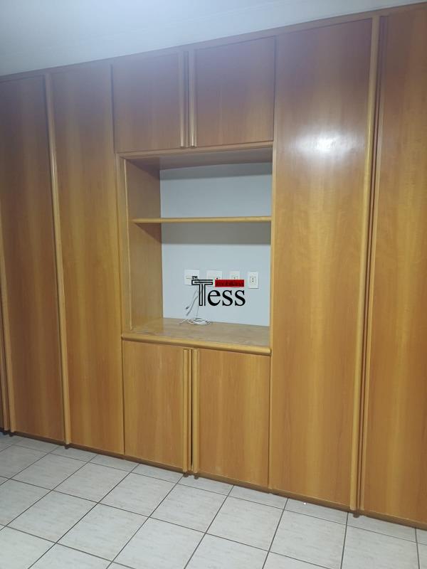 Apartamento com 3 quartos para aluguel, 115m² — foto 19 de 25