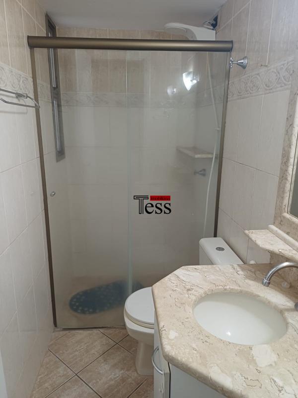 Apartamento com 3 quartos para aluguel, 115m² — foto 21 de 25