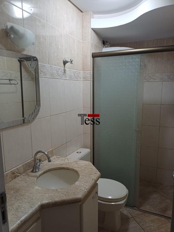 Apartamento com 3 quartos para aluguel, 115m² — foto 22 de 25