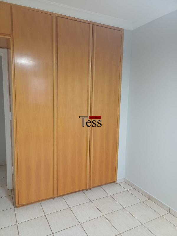 Apartamento com 3 quartos para aluguel, 115m² — foto 17 de 25