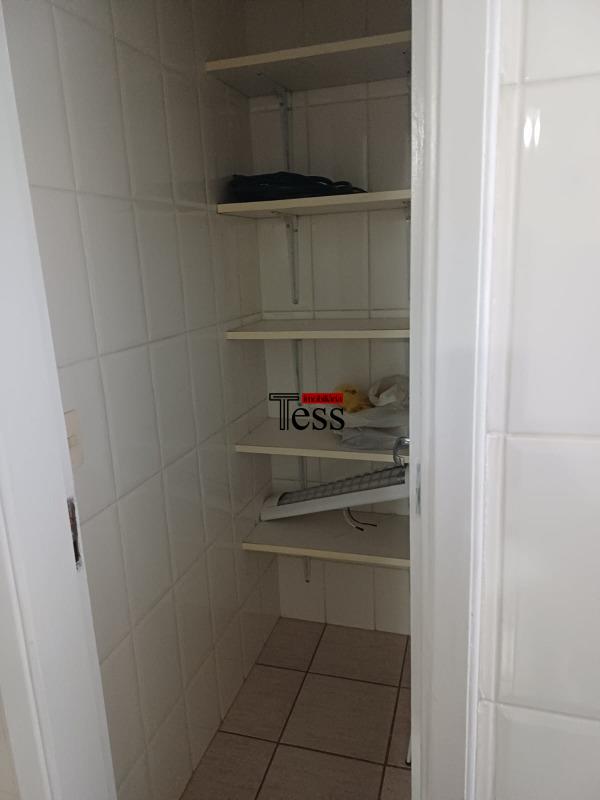 Apartamento com 3 quartos para aluguel, 115m² — foto 14 de 25