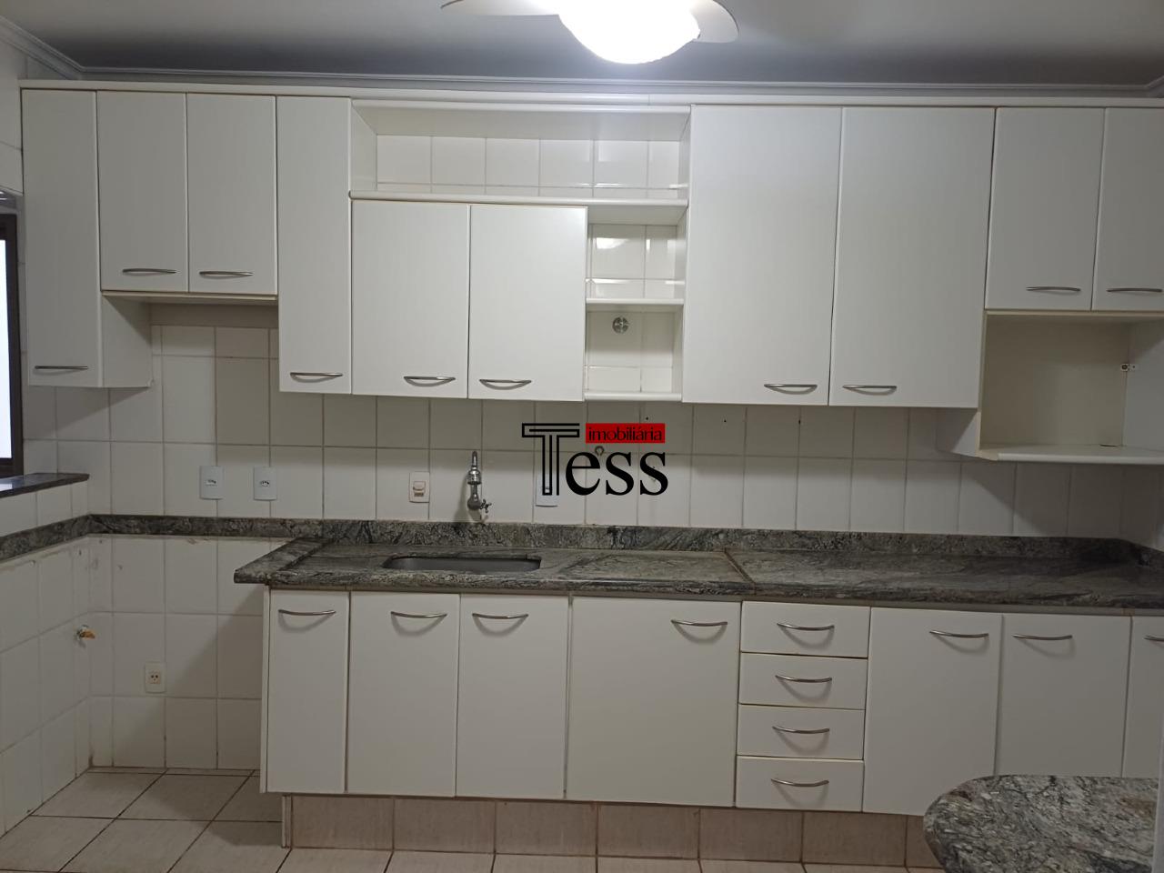 Apartamento com 3 quartos para aluguel, 115m² — foto 9 de 25