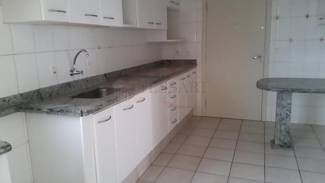 Apartamento com 3 quartos para aluguel, 115m² — foto 10 de 25