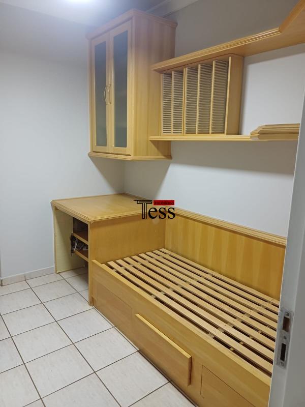 Apartamento com 3 quartos para aluguel, 115m² — foto 18 de 25