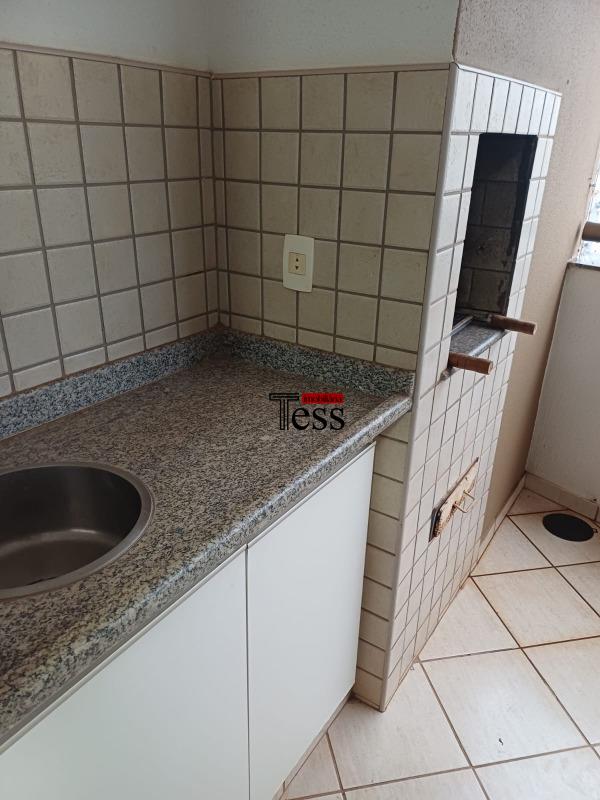 Apartamento com 3 quartos para aluguel, 115m² — foto 7 de 25